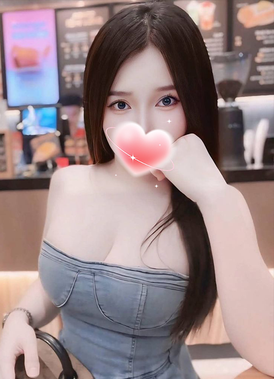 えみ