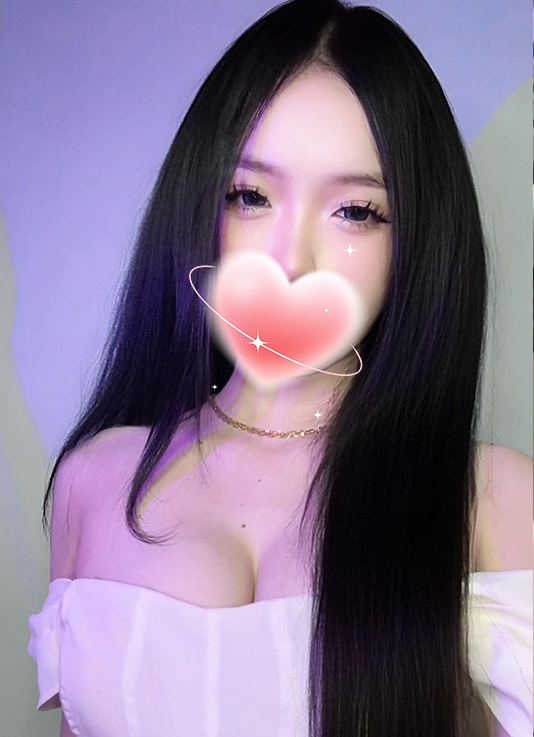るる